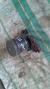 Подушка двигателя. Mitsubishi Colt, Z27A, Z27WG, Z26A, Z25A, Z27AG, Z27W