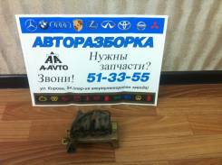 Катушка зажигания. Mitsubishi: Lancer Evolution, Outlander, Eterna, Airtrek, Dion, Galant, Eclipse, RVR, Eterna Sava, Lancer, Chariot Двигатель 4G63
