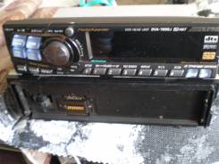 Apline DVA-7899J