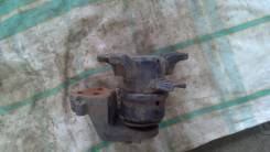 Подушка двигателя. Mitsubishi Colt, Z27A, Z27WG, Z26A, Z25A, Z27AG, Z27W