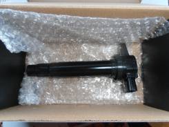 Катушка зажигания. Nissan: Tino, Expert, Almera Classic, Bluebird, Wingroad, Bluebird Sylphy, Primera Camino, Avenir, Sunny, Almera Tino, Primera, Alm...