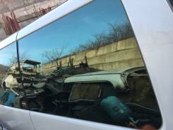 Стекло боковое. Nissan Caravan Elgrand, ALE50, ALWE50, AVE50, AVWE50 Nissan Elgrand, ALE50, ALWE50, APE50, APWE50, ATE50, ATWE50, AVE50, AVWE50 Nissan...