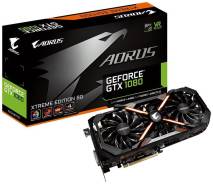GeForce GTX 1080. Под заказ