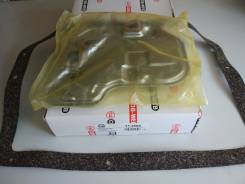 Фильтр автомата. Lexus: GS300, IS300, GS430, SC430, SC400, LS400, LS430, IS200, GS400, SC300 Toyota: Verossa, Cresta, IS300, Progres, Crown, Aristo, C...