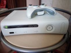 Microsoft Xbox