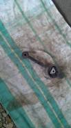 Подушка двигателя. Mitsubishi Colt, Z27A, Z27WG, Z26A, Z25A, Z27AG, Z23W, Z23A, Z27W