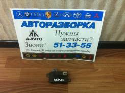 Блок управления. Toyota GS300, JZS160, UZS160, UZS161 Toyota Aristo, JZS160, JZS161 Lexus GS300, UZS161, UZS160, JZS160 Lexus GS430, UZS160, UZS161, J...