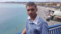 Заместитель управляющего. Высшее образование, опыт работы 4 года