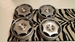 OZ Racing Exclusive. 6.5/7.0x17, 5x114.30