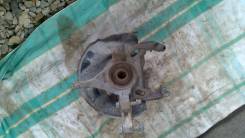 Кулак поворотный. Mitsubishi Colt, Z27A, Z27WG, Z26A, Z25A, Z27AG, Z27W