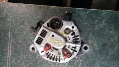 Генератор. Honda: Rafaga, Vigor, Inspire, Accord Inspire, Saber, Ascot Двигатели: G20A, G25A