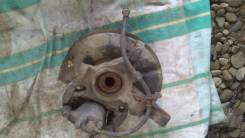 Кулак поворотный. Mitsubishi Colt, Z27A, Z27WG, Z26A, Z25A, Z27AG, Z27W