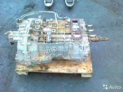 Коробка переключения передач. Volvo Renault Scania DAF Mercedes-Benz MAN Iveco