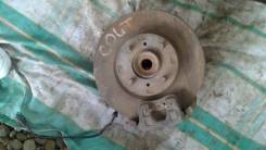 Диск тормозной. Mitsubishi Colt, Z27A, Z27WG, Z26A, Z25A, Z27AG, Z27W