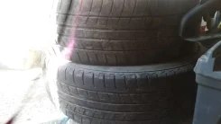 Bontyre T. ������, 2015 ���, 20�%, 2 ��