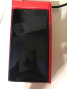 Lenovo P70. �/�