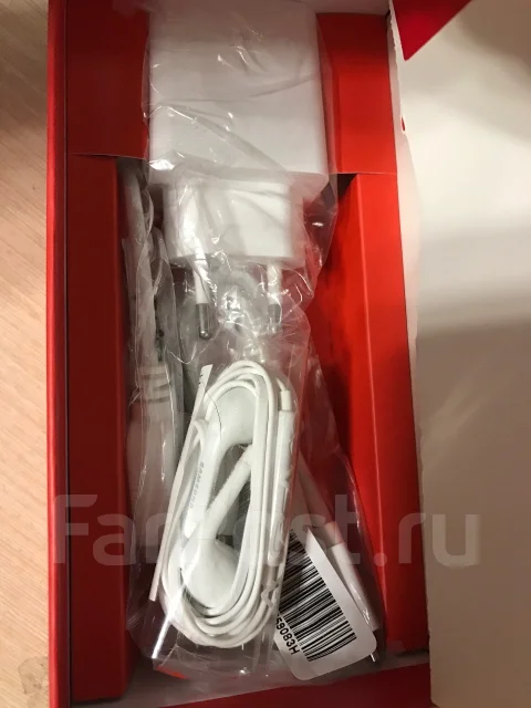 Lenovo P70. �/� ����