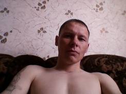Дробильщик. Средне-специальное образование, опыт работы 2 года