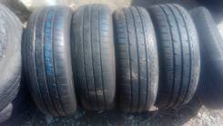 Bridgestone Playz RV Ecopia PRV-1. Летние, 2015 год, износ: 30%, 4 шт