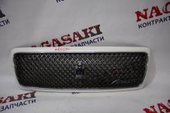 Решетка радиатора. Toyota Crown, JZS179, JKS175, JZS175, JZS173, GS171, GS171W, JZS171, JZS175W, JZS171W, JZS173W
