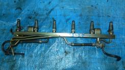 Инжектор. Nissan: X-Trail, NV350 Caravan, Maxima, Elgrand, Avenir, Skyline, Caravan, Fairlady Z, Tino, Stagea, AD, Homy, Wingroad, Terrano, Ambulance...