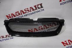 Решетка радиатора. Subaru Legacy B4, BL9, BL5, BLE