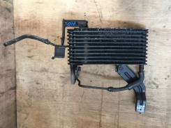 Радиатор акпп. Nissan Caravan Elgrand, ALE50, ALWE50, AVE50, AVWE50 Nissan Elgrand, ALE50, ALWE50, APE50, APWE50, ATE50, ATWE50, AVE50, AVWE50 Nissan...