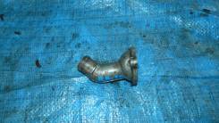 Корпус термостата. Nissan: Cedric, Laurel, Skyline, Leopard, Gloria, Cefiro, Stagea Двигатели: RB25DET, RB20D, RB20DE, RB20DT, RB25D, RB25DE, RB20DET...