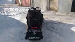 Arctic Cat Bearcat 570 XT. исправен, есть птс, с пробегом