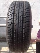 Dunlop SP Sport 200. Летние, без износа, 1 шт