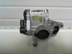 Клапан egr. Renault: Trafic, Laguna, Avantime, Master, Espace, Megane, Scenic, Clio, Kangoo Двигатель F9Q