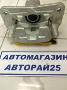 Суппорт тормозной. Mitsubishi RVR Mitsubishi Pajero, V63W, V64W, V65W, V66W, V67W, V68W, V73W, V74W, V75W, V76W, V77W, V78W, V83W, V85W, V86W, V87W, V...