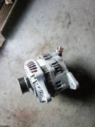 Генератор. Subaru: Impreza WRX, Forester, Legacy, Impreza WRX STI, Outback, Impreza, Legacy B4 Двигатели: EJ255, EJ204, EJ205, EJ203, EJ20C, EJ20X, EJ...