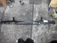 Планка под фары. Toyota Corolla, EE111 Двигатель 4EFE
