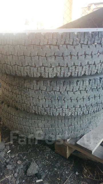 Dunlop Bb490. ������, ��� �����, 2008 ���, �/�, ����� 50 % ����