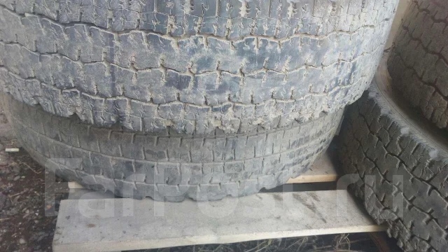 Dunlop Bb490. ������, ��� �����, 2008 ���, �/�, ����� 50 % ����