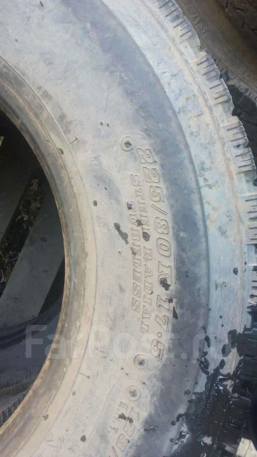 Dunlop Bb490. ������, ��� �����, 2008 ���, �/�, ����� 50 % ����