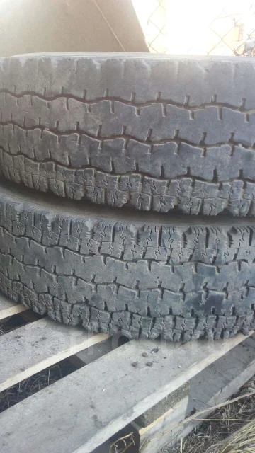 Dunlop Bb490. ������, ��� �����, 2008 ���, �/�, ����� 50 % ����