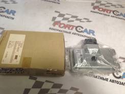 Блок управления автоматом. Nissan Teana, J32 Двигатель VQ25DE
