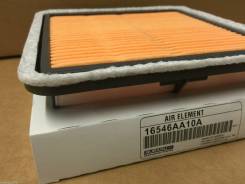 Фильтр воздушный. Subaru: XV, Outback, Impreza (GP XV), Legacy, Forester, Impreza WRX STI, Impreza, Impreza (GJ), Tribeca, Impreza (GP WGN), Exiga Дви...