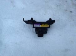 Датчик airbag. Subaru Forester, SG5, SG9 Двигатели: EJ202, EJ205, EJ255