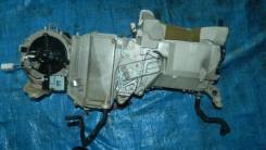 Печка. Toyota Cresta, JZX105, JZX100, JZX101 Toyota Mark II, JZX105, JZX100, JZX101 Toyota Chaser, JZX101, JZX100, JZX105 Двигатели: 1JZGTE, 2JZGE, 1J...