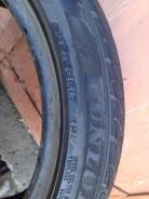 Dunlop Le Mans. Летние, износ: 30%, 4 шт