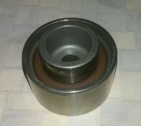 Обводной ролик. Mazda: Eunos 500, Training Car, Premacy, Cronos, Familia, Autozam Clef, MPV, Capella Двигатели: FPDE, FSDE, FSZE