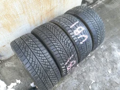 Bridgestone TS-02. ������, 2003 ���, �/�, ����� 20 % ����