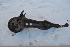 Тяга продольная. Honda Civic Ferio, E-EK8, E-EK3, E-EK2 Honda Civic, EK2, E-EK2, EK3, E-EK3 Honda Integra SJ, E-EK3 Honda Domani, E-MB3, E-MB4