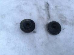 Опора. Subaru Outback Subaru Legacy, BHC, BHE, BEE, BES, BH5, BE5, BH9, BE9 Subaru Forester, SG5, SG9 Двигатели: EJ206, EJ208, EJ254, EJ201, EJ202, EZ...