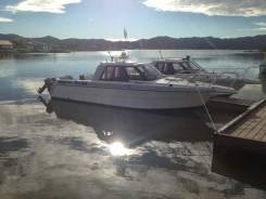 Продам летний дом с пирсом у моря, п. Волчанец. р-н Находка, площадь дома 40 кв. м., скважина, электричество 15 кВт, отопление электрическое, от частн...