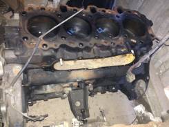 Блок цилиндров. Toyota: Hilux Surf, Granvia, 4Runner, Regius Ace, Hilux, Land Cruiser Prado, Hiace Regius, Hiace, Touring Hiace, Hilux / 4Runner, Gran...