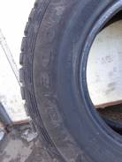 Matador DR1 Hector. Всесезонные, 2014 год, износ: 10%, 1 шт